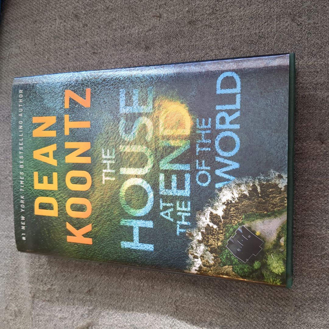 Sale image for 30d106be-7b63-424b-b47d-a8e2e8885d62-QBPdV5HhO4goQQvWu5MoUfrw3zz2