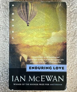 Enduring Love