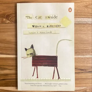 The Cat Inside