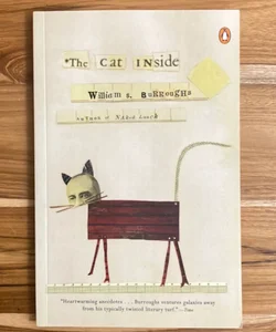 The Cat Inside