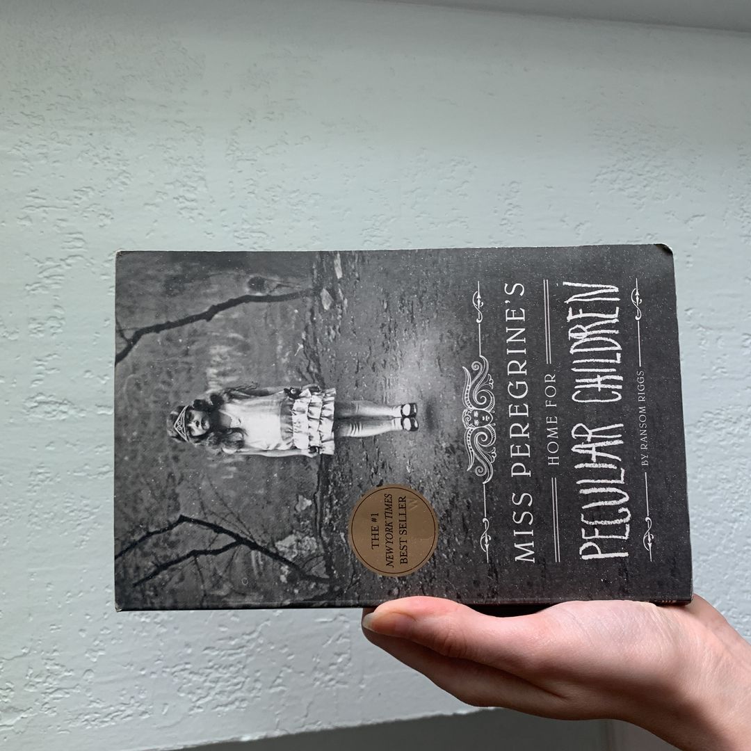 Sale image for 327564b7-0b83-4818-bc0e-dac48d5dd2be-n8MHTguhVAVjopzTJTFJ1Dd8TES2