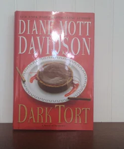 Dark Tort