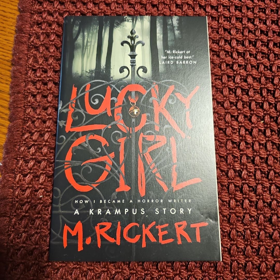 Sale image for 34af1936-88c5-4a6f-9040-7be24fc4bfc0-VUw64yXu6hQA9y8nUBr5g87TuHC2