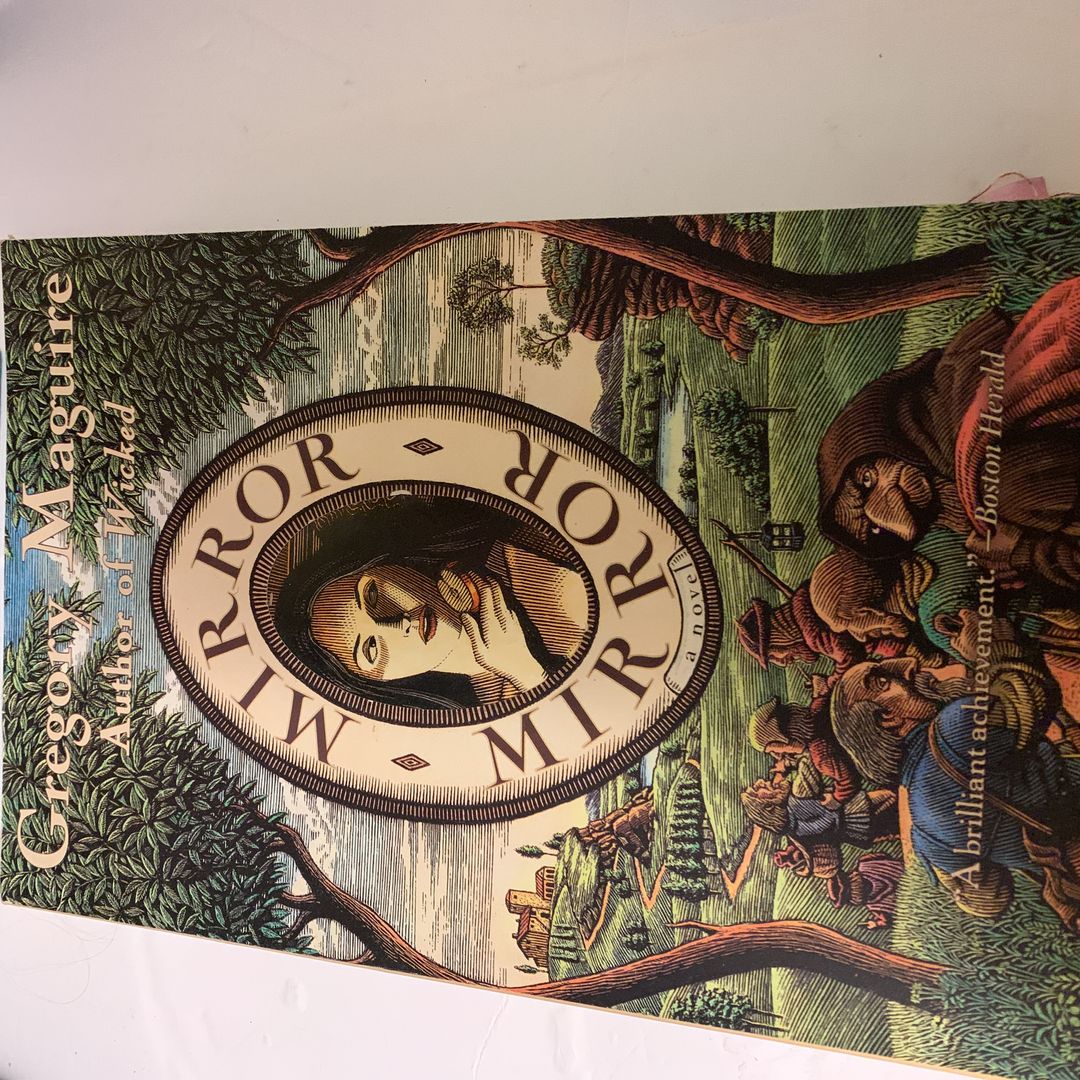 Sale image for 03fd80bd-8c67-485d-ab7e-a8e619df0b7c-tkj3Ul6GMNSSxQnJRtjwlIVEBDz1