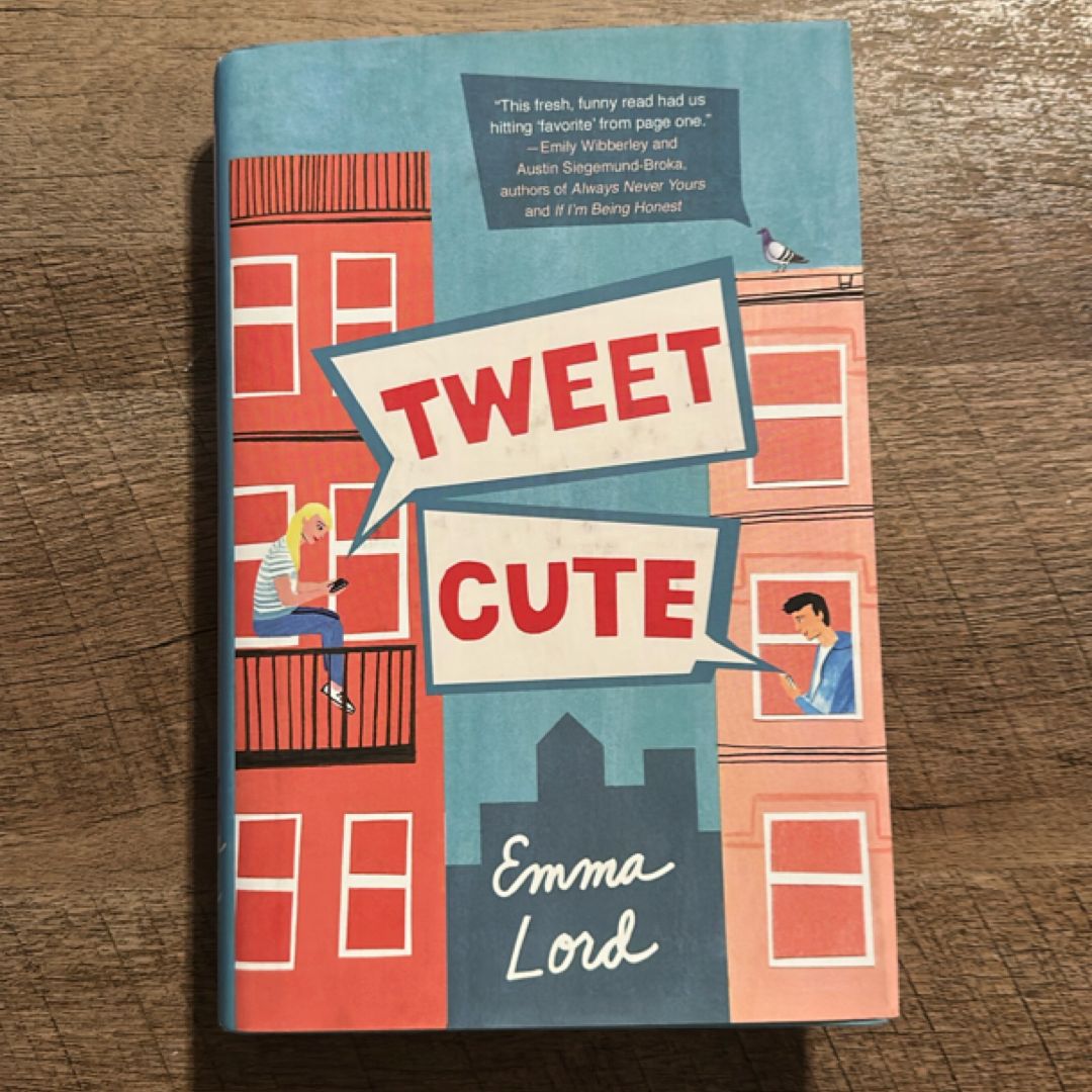 Sale image for 86ea743e-c34a-428f-a885-f69d8969fd6e-roiKj6mmQCWni2hubkQBGWF6gRE3