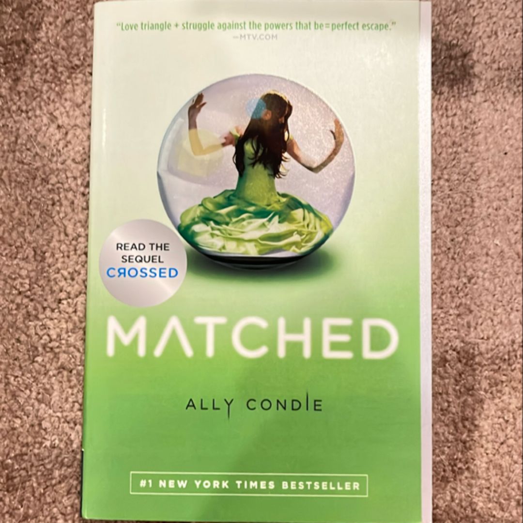 Sale image for 7aae4891-48c7-4f19-bac2-785294be67c5-EbvEZDDvj0W0s8McL7EECF8p9qW2