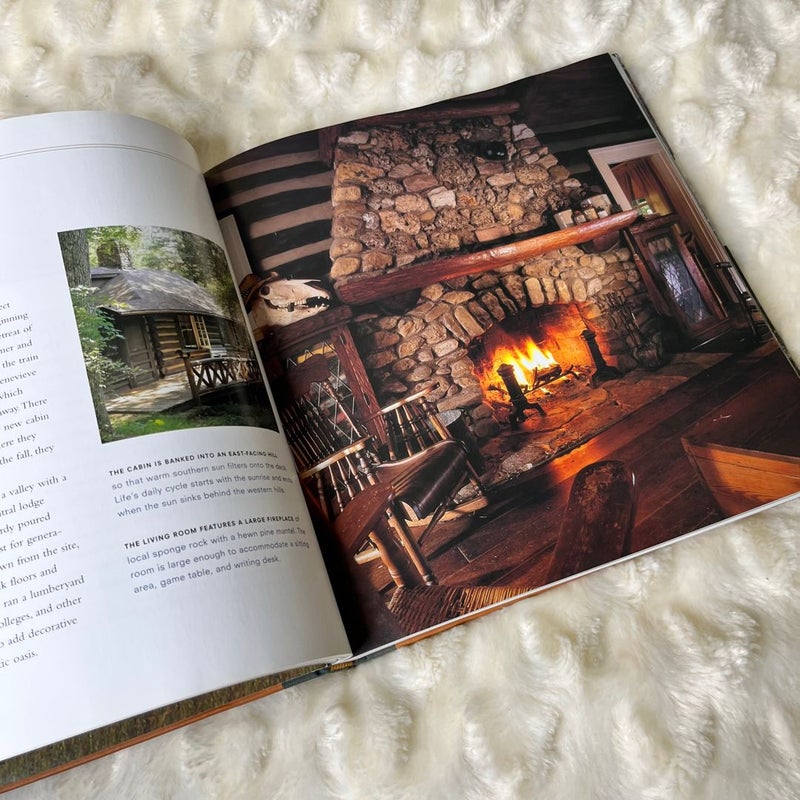 The Cabin