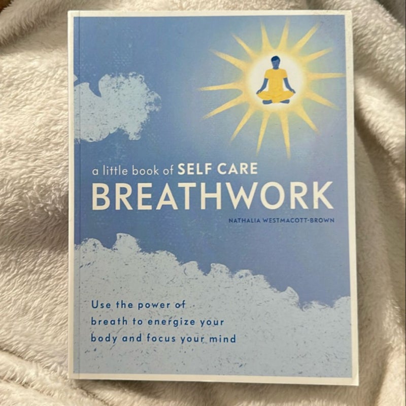 Breathwork