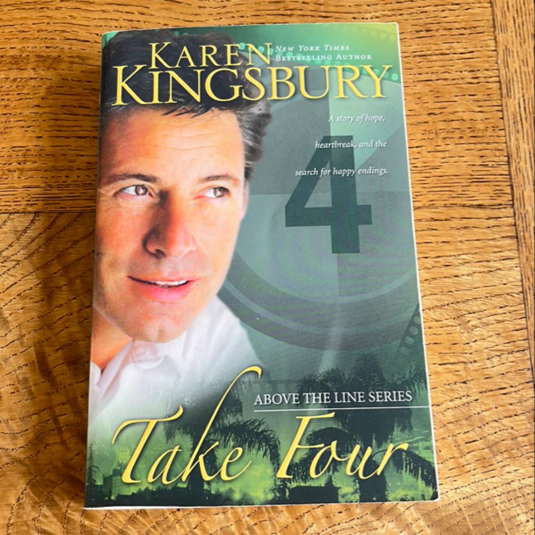 Sale image for 1d5e1194-8878-4d7b-9351-177313607a4d-Asm2KUPgU6eWRSLwGNtEfL4DfZJ2