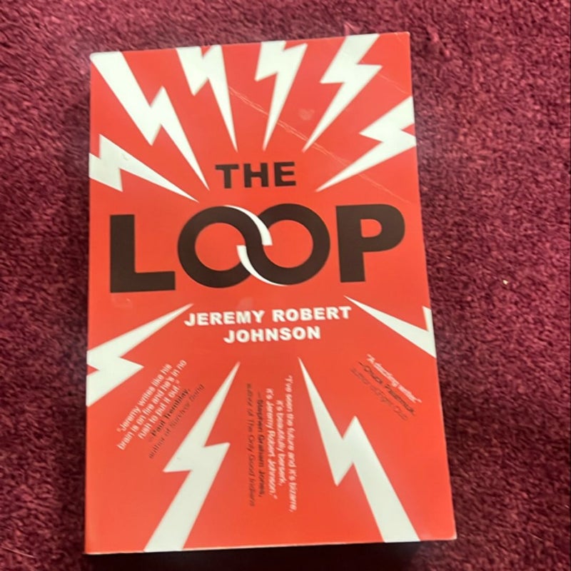 The Loop