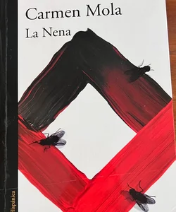 La Nena / the Girl