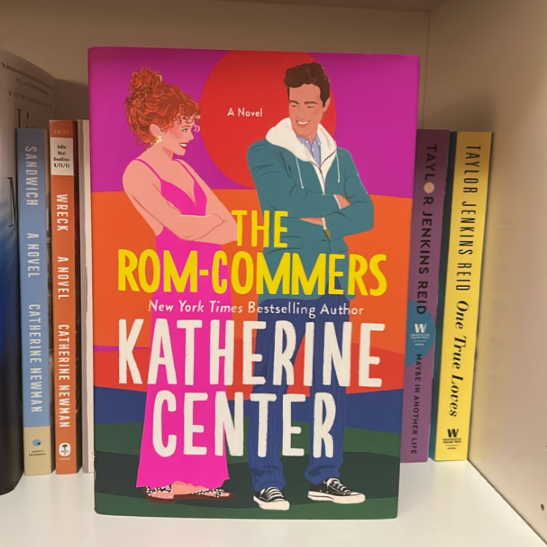 Sale image for 27a5683d-0f8b-4044-8302-6173a26604a2-uMwd7oQCo3NNyoHlAwWp8Rf0Dbr2