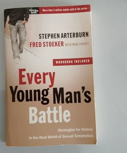 Every Young Man's Battle