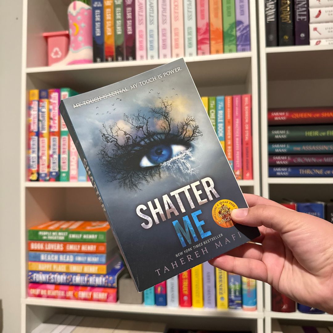 Sale image for 46be0eaa-cedd-464b-b411-55344d646ff0-RnTttvfSXGbCnrkB8MHye0ZpjX53