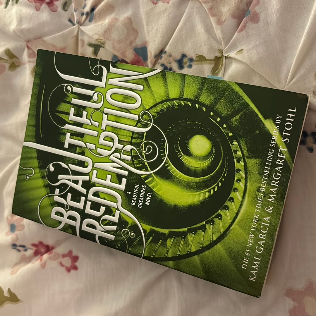 Sale image for 98340ad7-edf7-4d40-a812-7c3780c97fd0-zN13B8itQqRf7QiH7Y1rPUK4pbI3