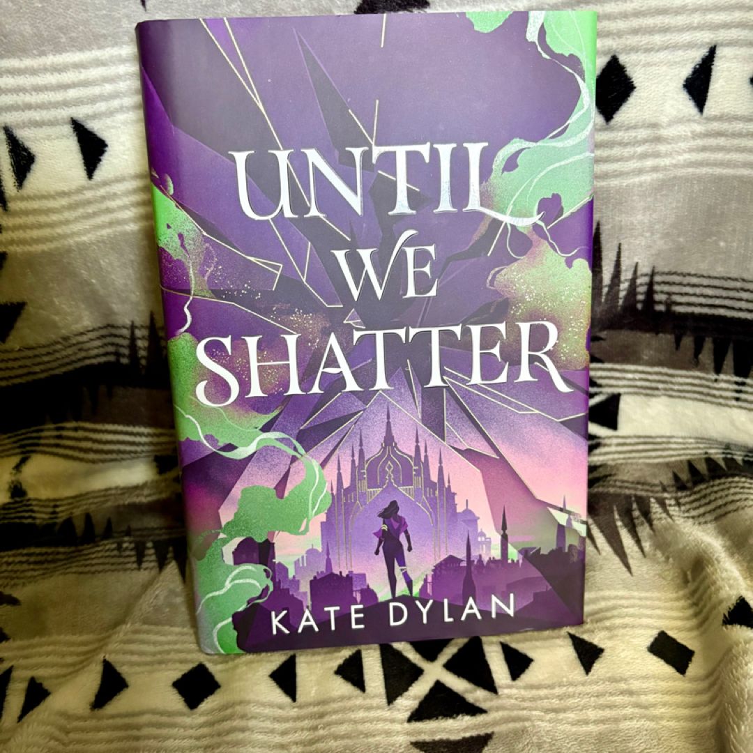 Sale image for 10c8dd3d-ec9c-41fa-91cc-71275786da68-yaUqt90YmcZwjFPd7epk4xYbbq72