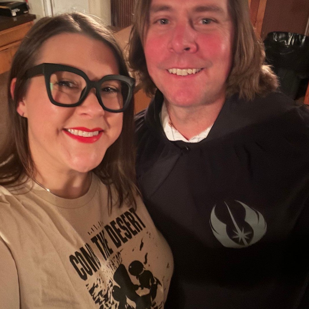 VinylsAndVino