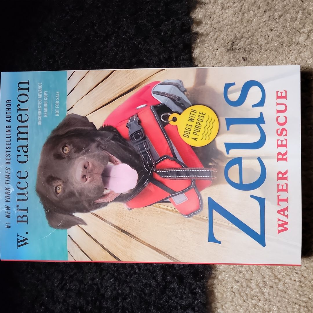 Zeus