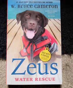 Zeus