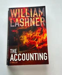 The Accounting