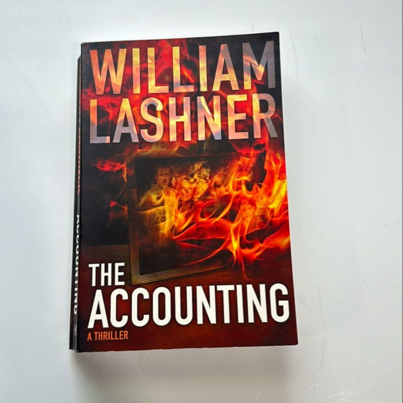 The Accounting