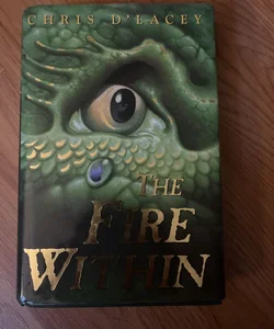 The Fire Within