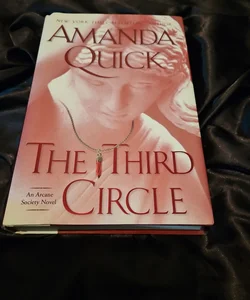 The Third Circle