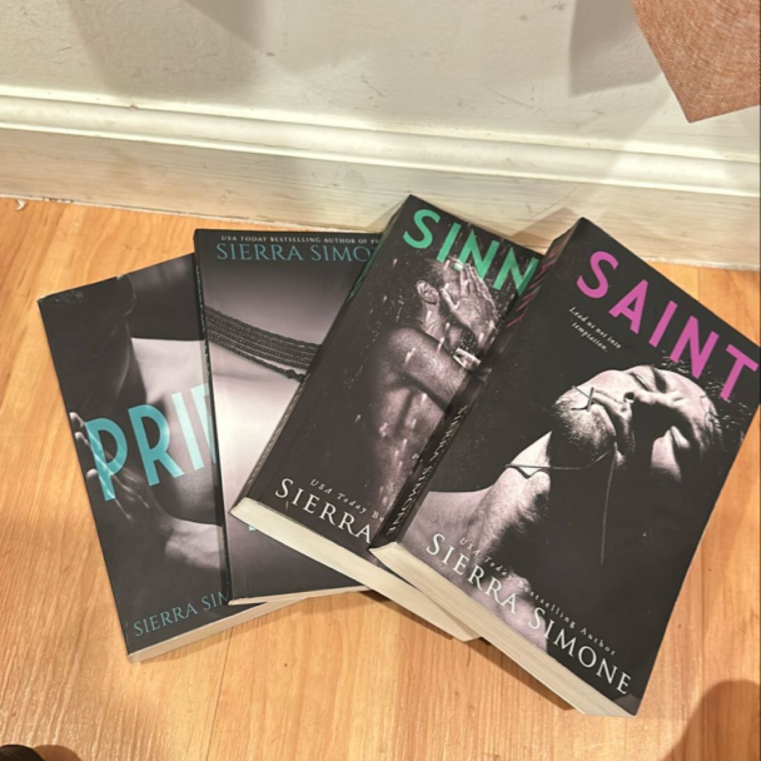 9781949364170 book cover