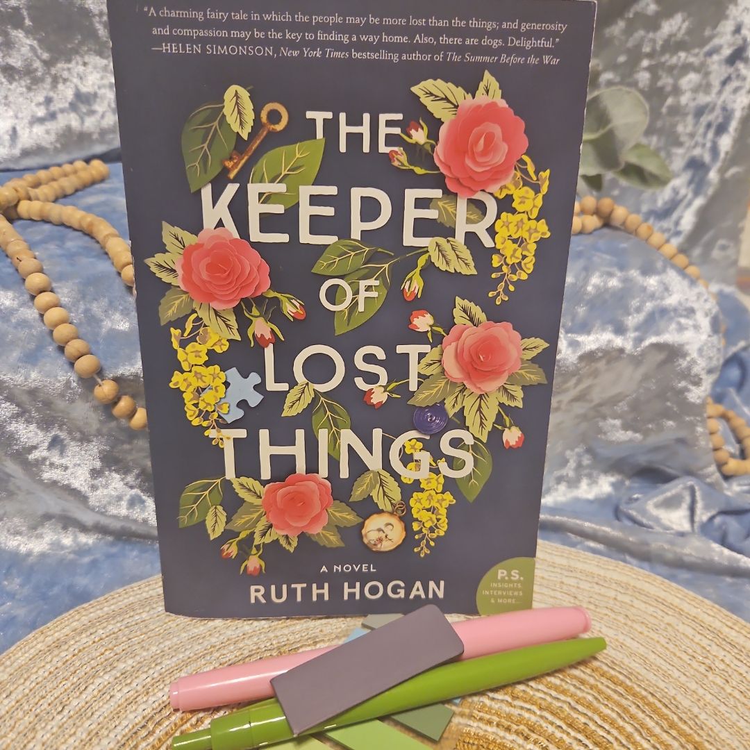 Sale image for dc3e840c-1c43-4daf-9232-f679a6624be5-cE8wp6F1B6gD2jd8uHba2RXknpi1