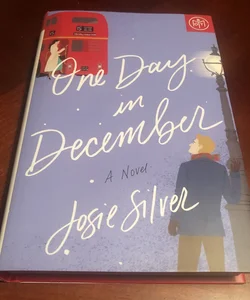 One Day in December