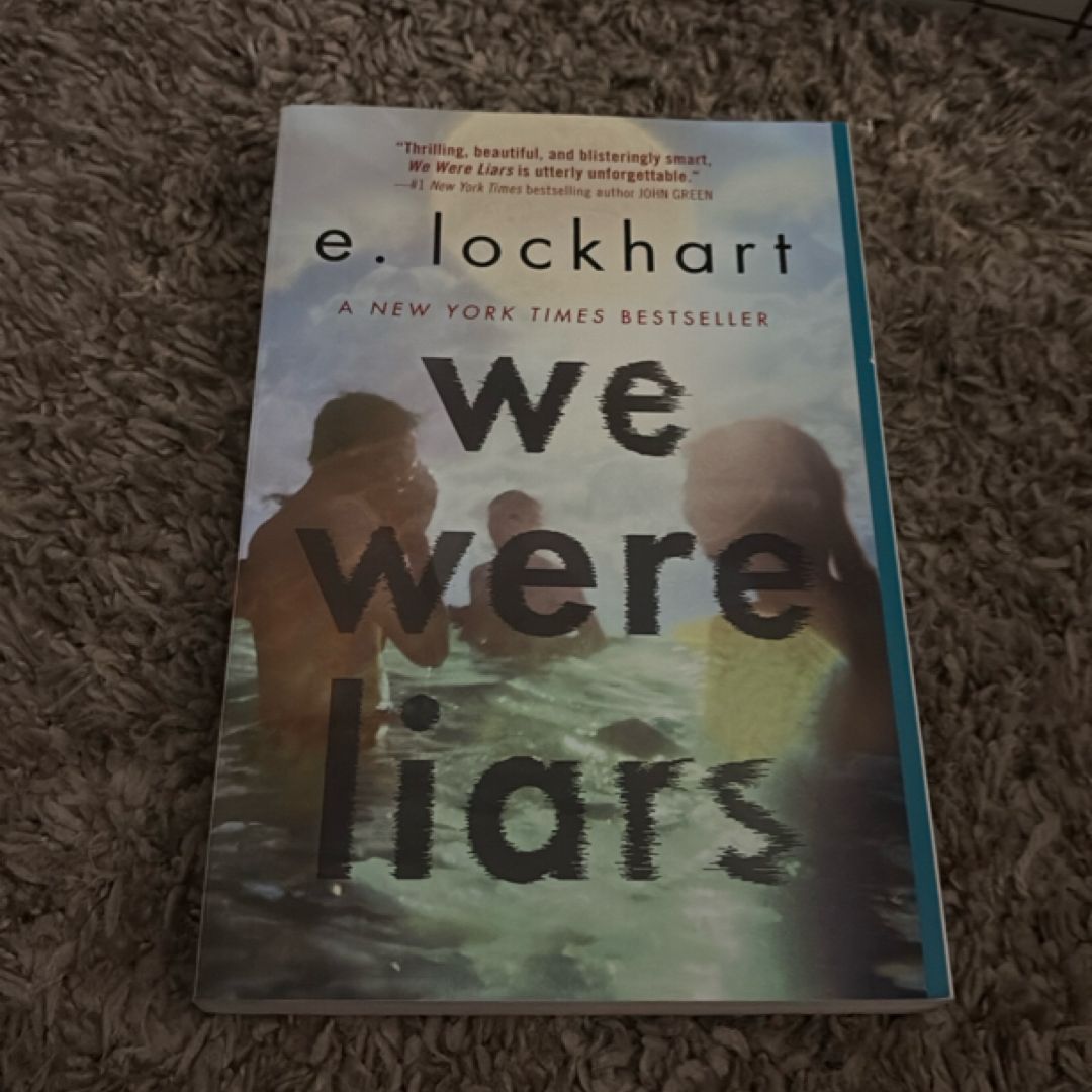 Sale image for 6be11134-945b-480b-bc63-0754f4f2f970-Xf86cvo7HfNHMnLOdcWVqiHDJU22