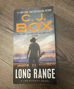 Long Range