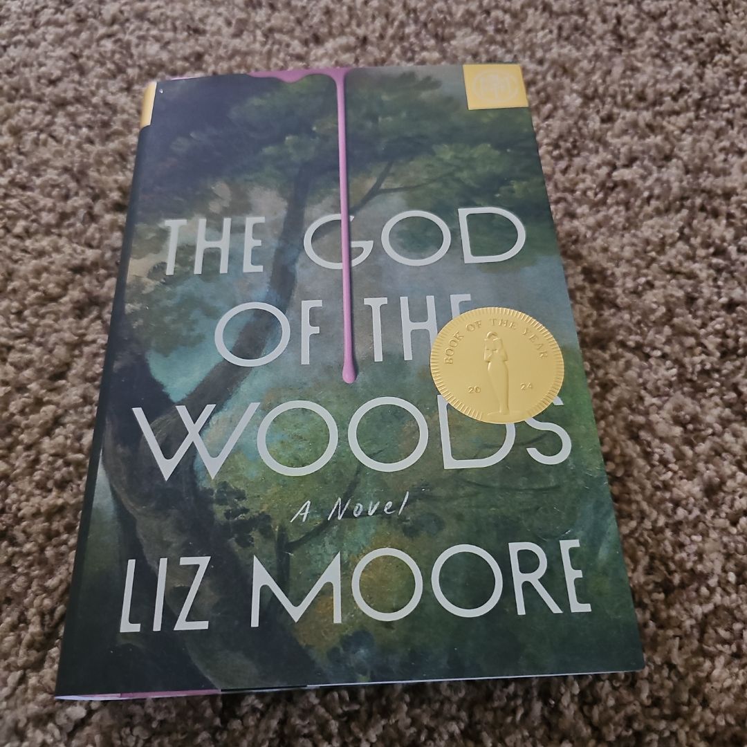 Sale image for 13c7f912-31b8-4cde-9cc4-c6c7ac03f189-rhyCA7LDI7SpXeAvxpVymcZ6qbk2