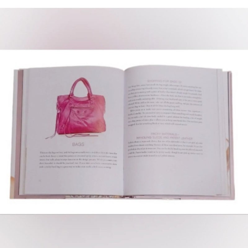Lauren Conrad Style by Lauren Conrad (2010, Hardcover)Book