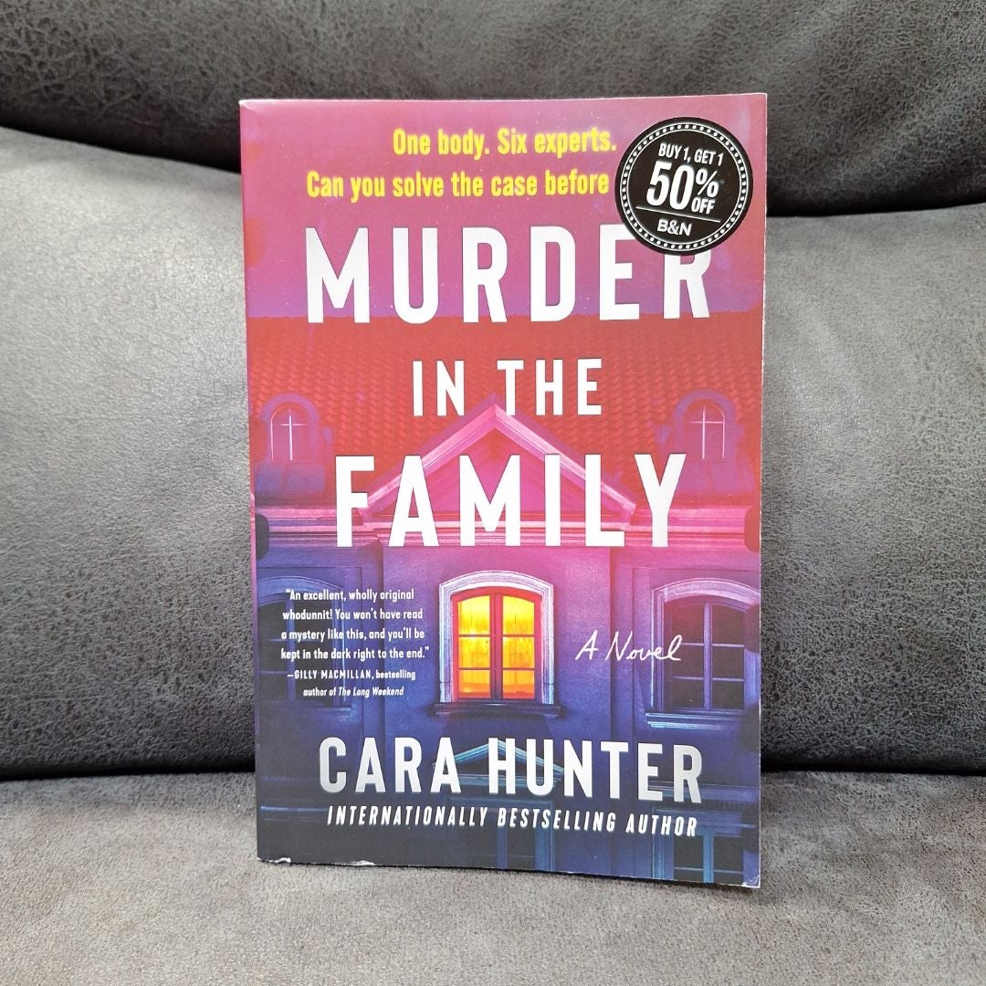 Sale image for 7dbda257-23b2-462f-ae33-025d5d448334-Nk5OA5iuZsbKqXN8wfqpLcoot7n2