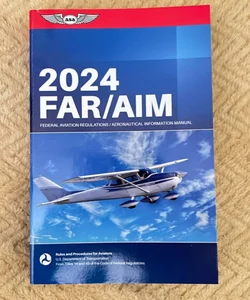 Far/Aim 2024