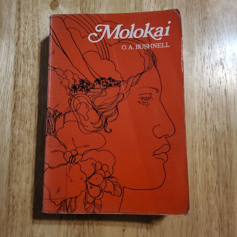 Molokai