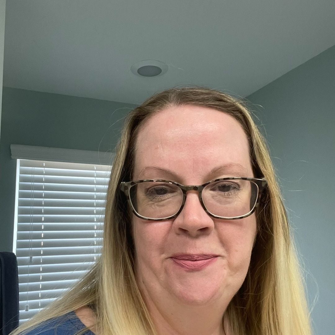 Amy Kaffka
