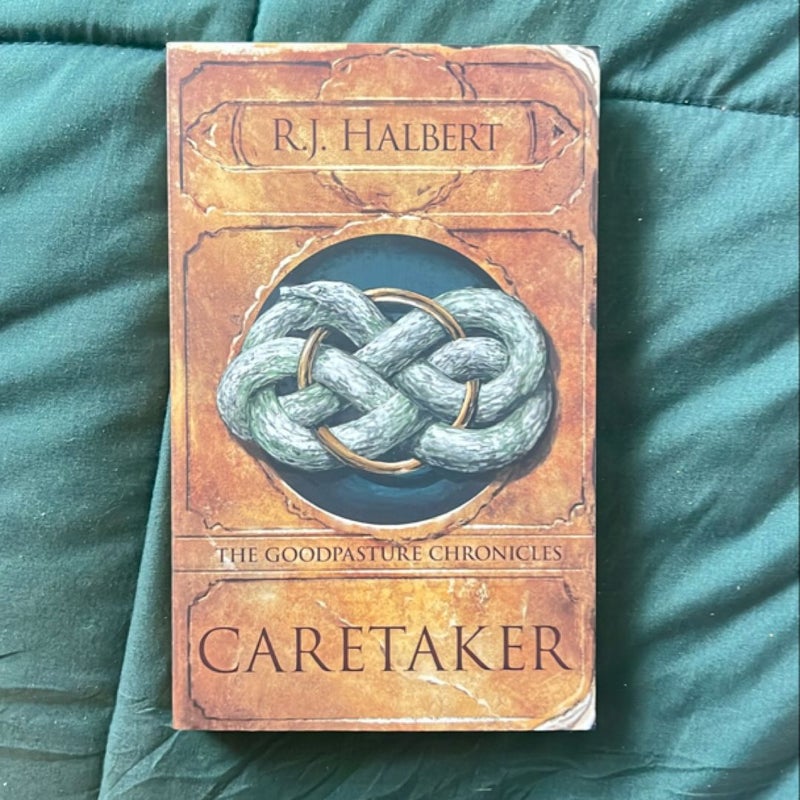 Caretaker