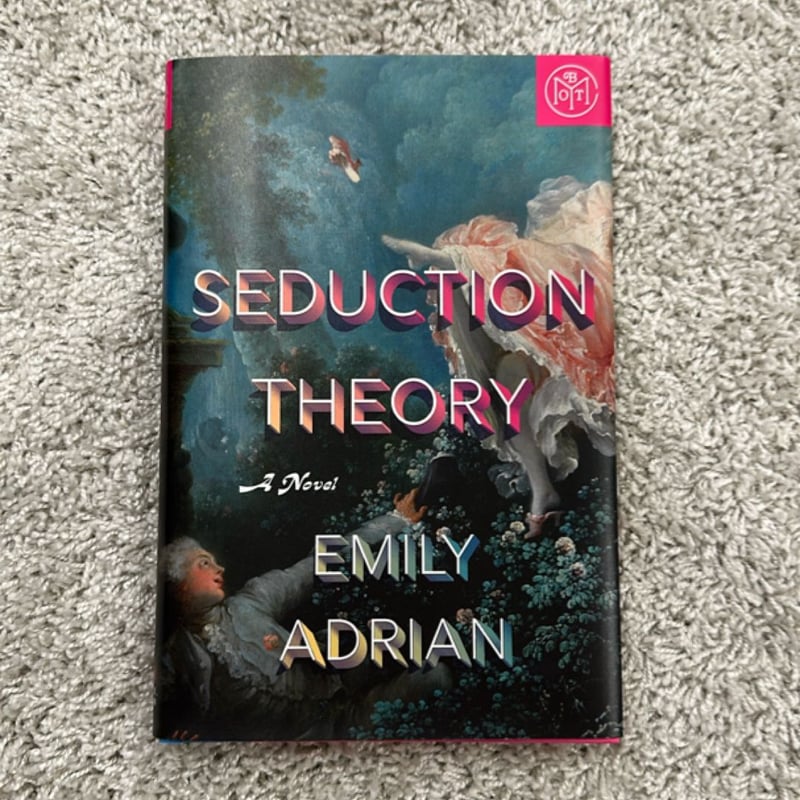 Seduction Theory