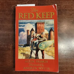 The Red Keep