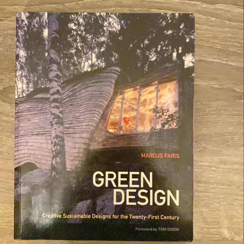 Green Design