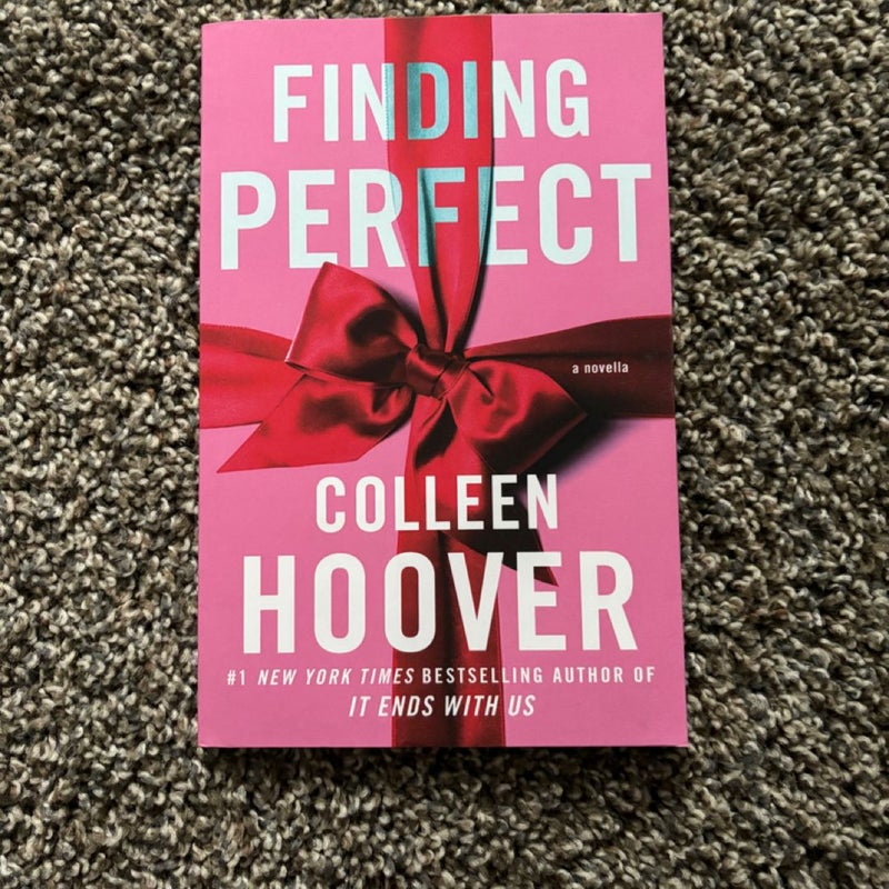 Finding Perfect