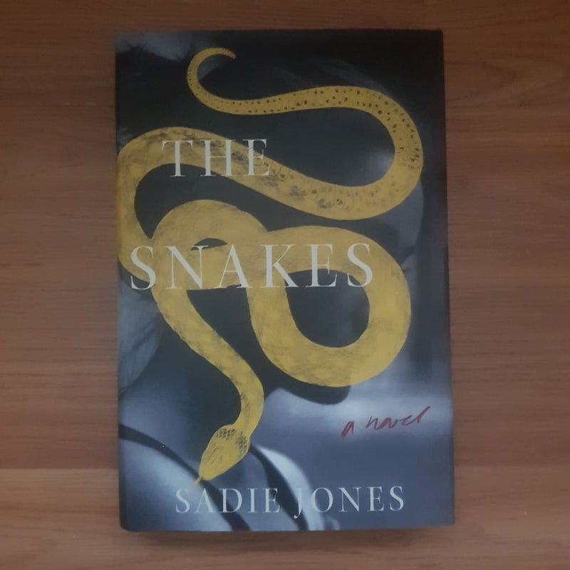 The Snakes