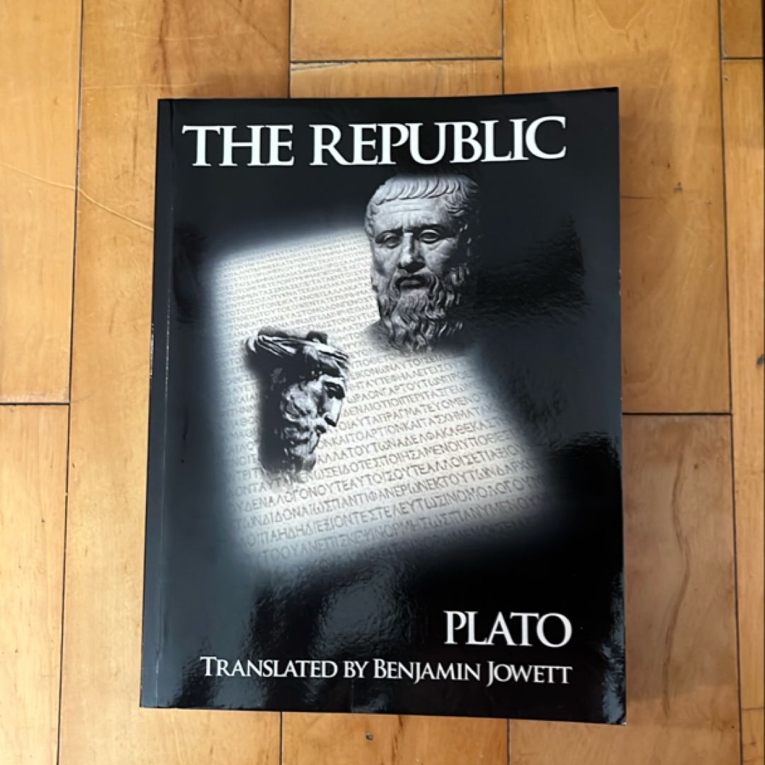 The Republic