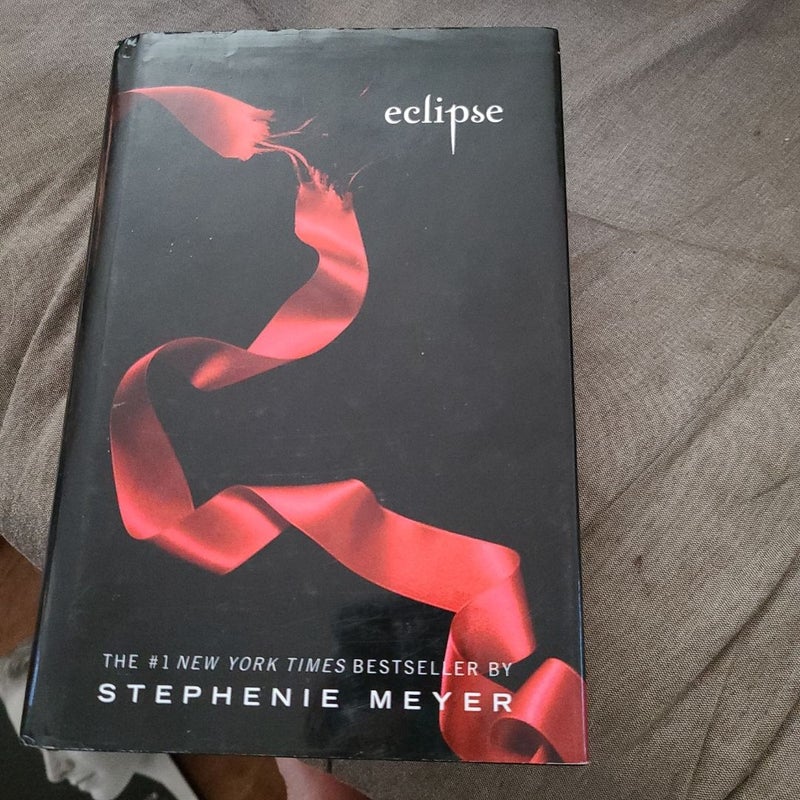 Eclipse