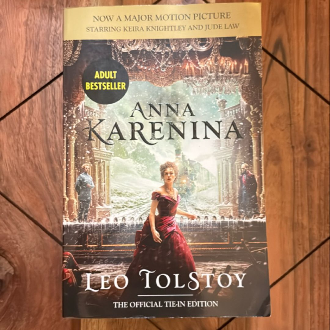 Sale image for ab91d4fd-dd34-4951-8f01-adffc7a219d5-BE8STCPKhWQxHO8QVWHEaRklZfi2