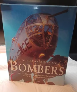 The Great Book of Bombers