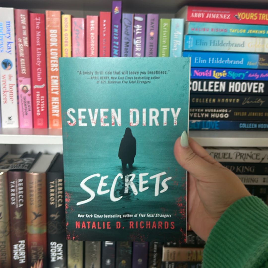 Sale image for c8c1888f-0bba-40fd-b7b3-4fd5a9cfad25-WWl32n0D0wYYbjJ6rSzQEA7zrxI3