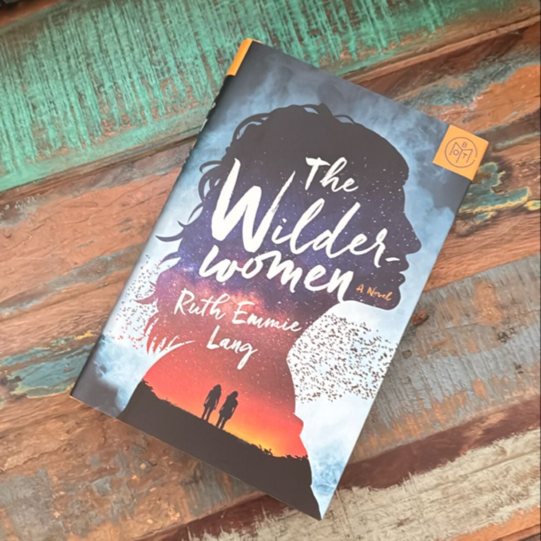 Sale image for 21928ba7-b85c-4a10-9602-6c1ccd51c372-0WBEiTQIMSWrkeq4vJrKSHjFmE53